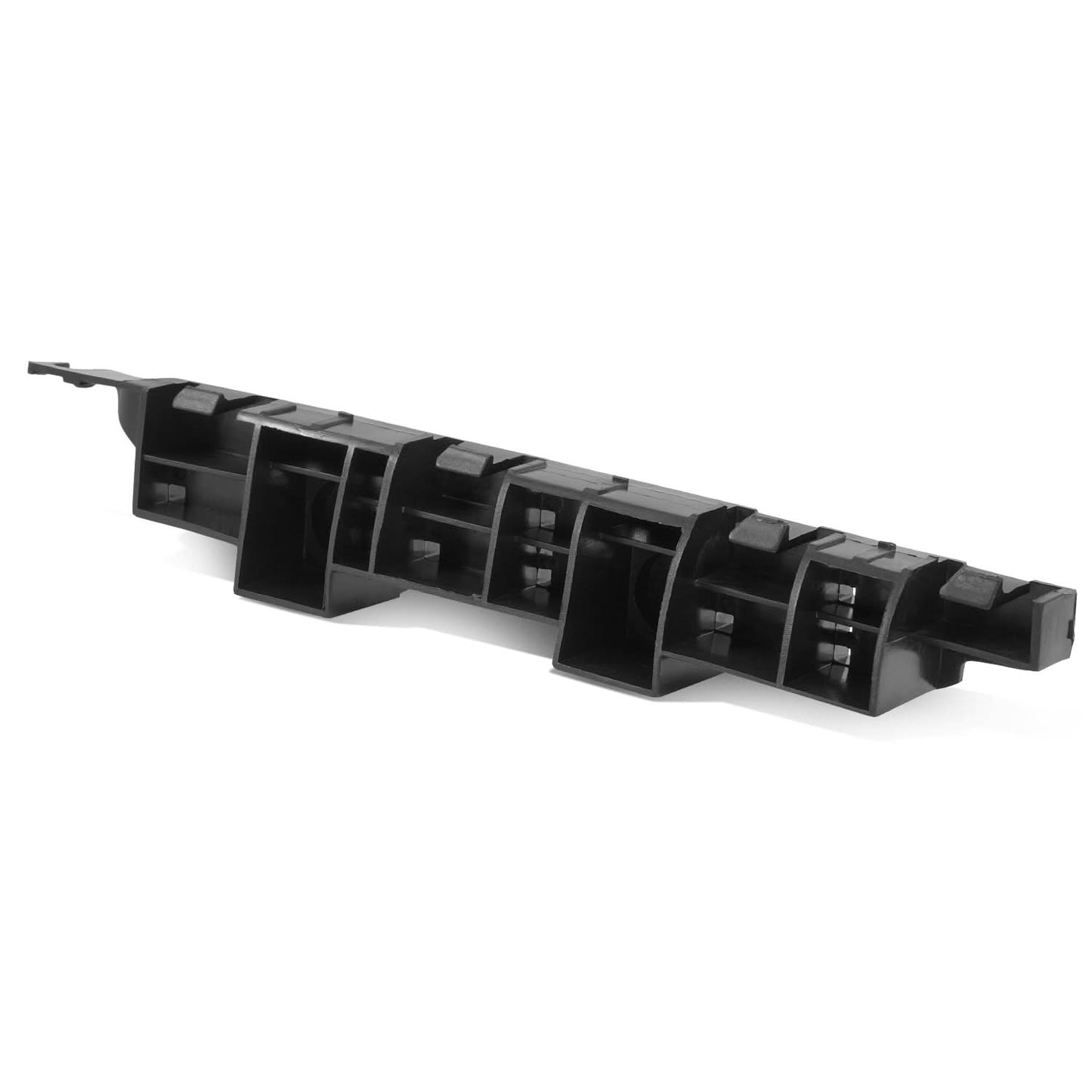 03-07 Honda Accord Front Right Bumper Cover Support Bracket