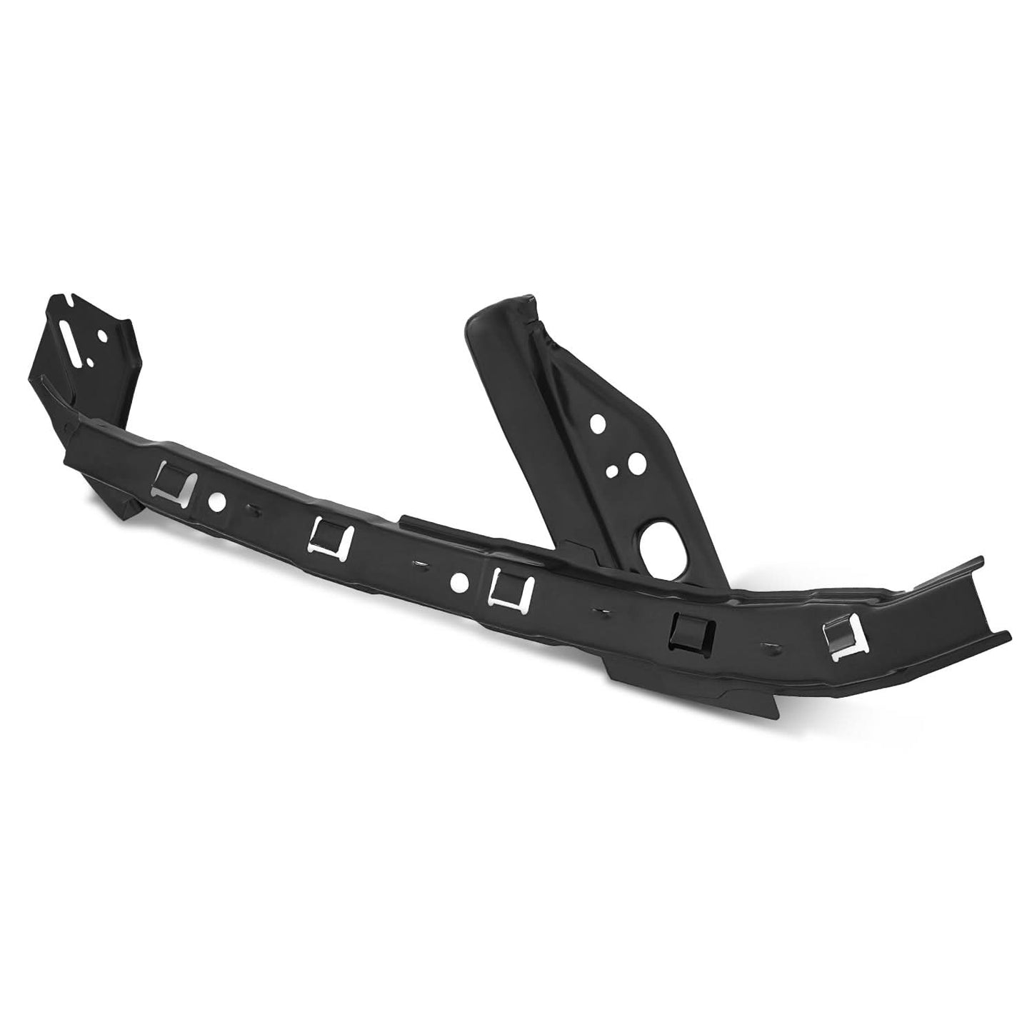 2012-2015 Honda Civic Front Right Bumper Cover Support Bracket