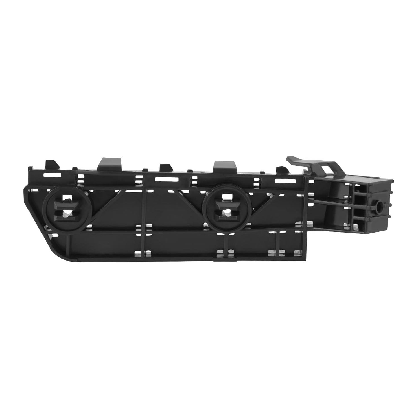 2007-2011 Honda CR-V Front Right Bumper Cover Support Bracket