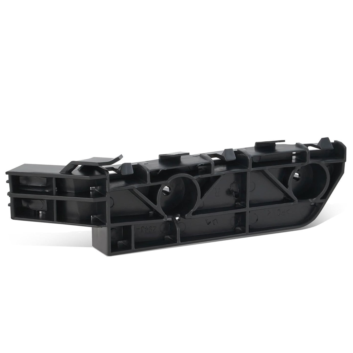 2007-2011 Honda CR-V Front Right Bumper Cover Support Bracket