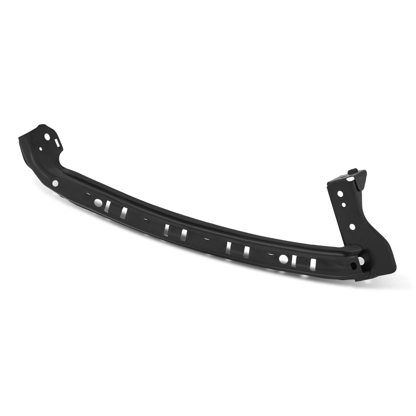 2011-2017 Honda Odyssey Front Right Bumper Cover Support Bracket