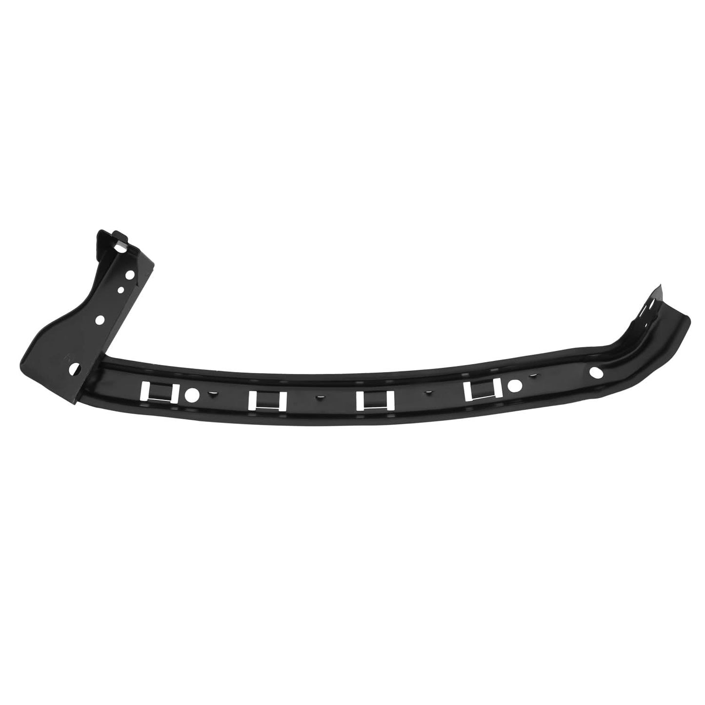 2011-2017 Honda Odyssey Front Right Bumper Cover Support Bracket