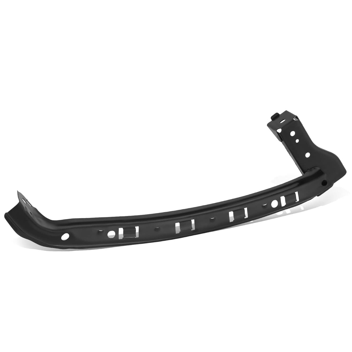 2011-2017 Honda Odyssey Front Right Bumper Cover Support Bracket