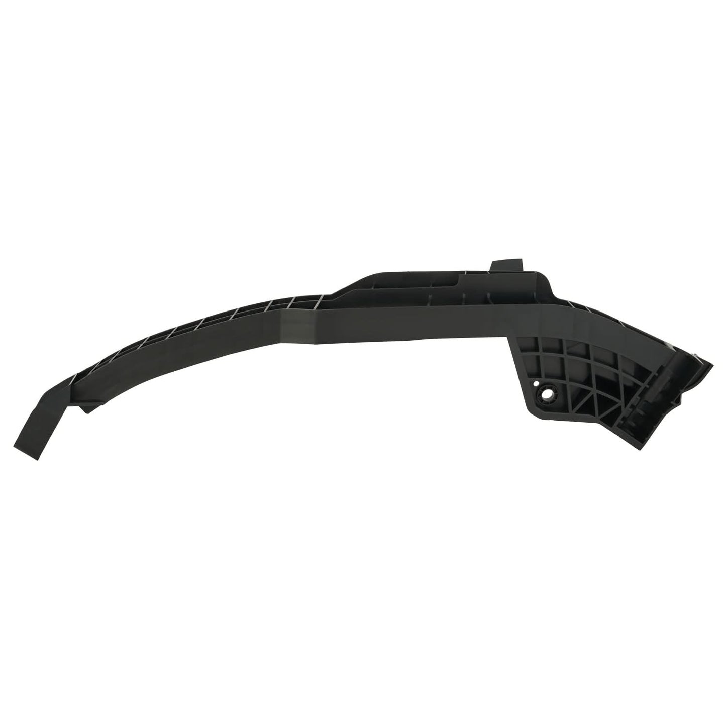 2018-2020 Honda Accord Front Right Bumper Cover Support Bracket