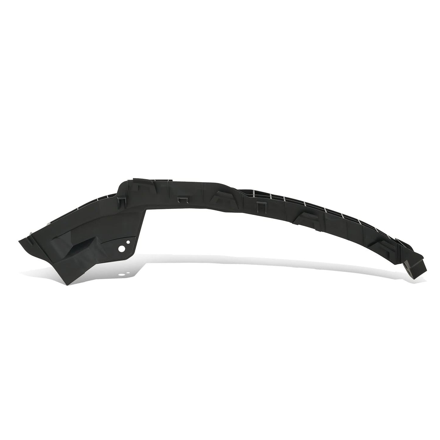 2018-2020 Honda Accord Front Right Bumper Cover Support Bracket