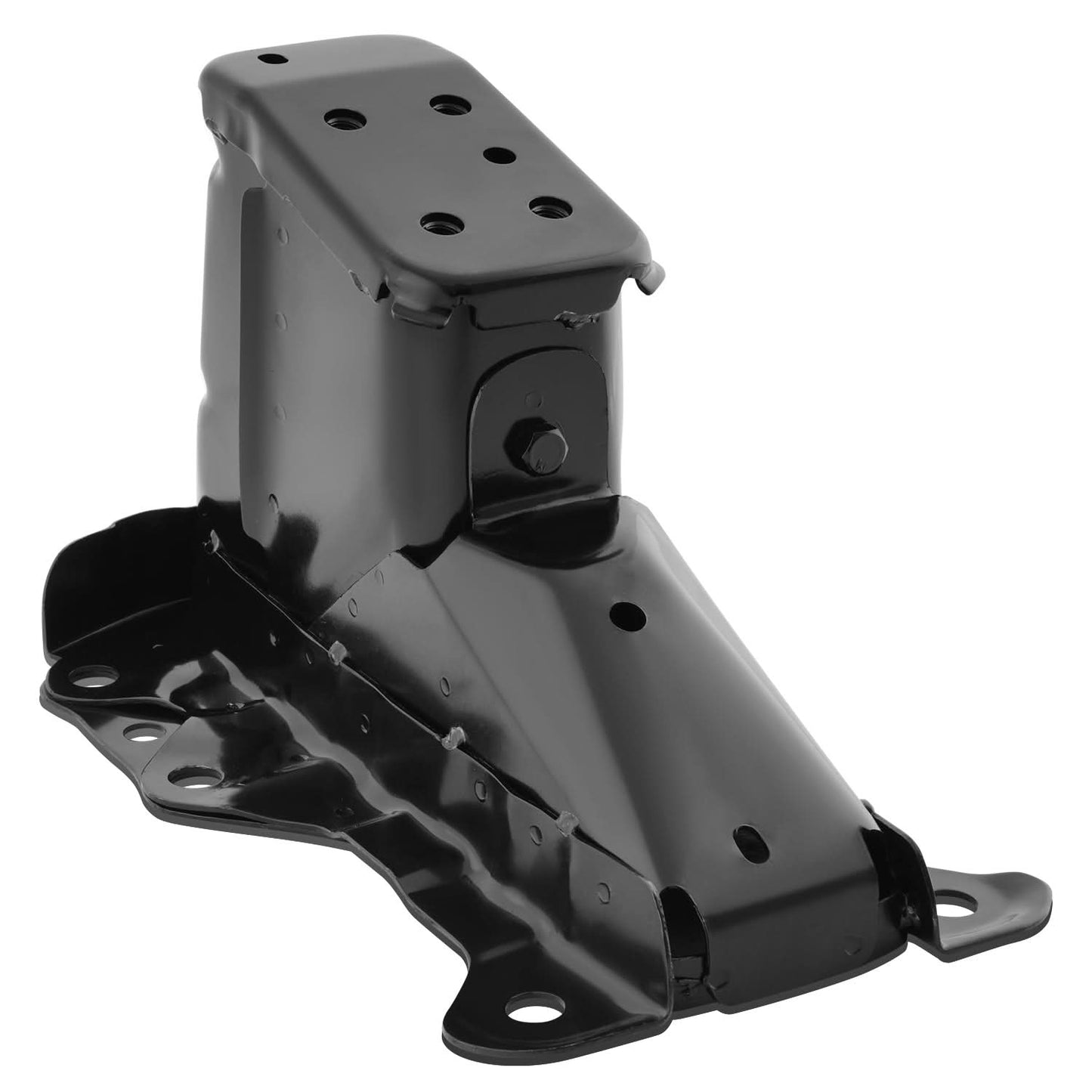2017-2022 Honda CR-V Front Left Bumper Cover Support Bracket