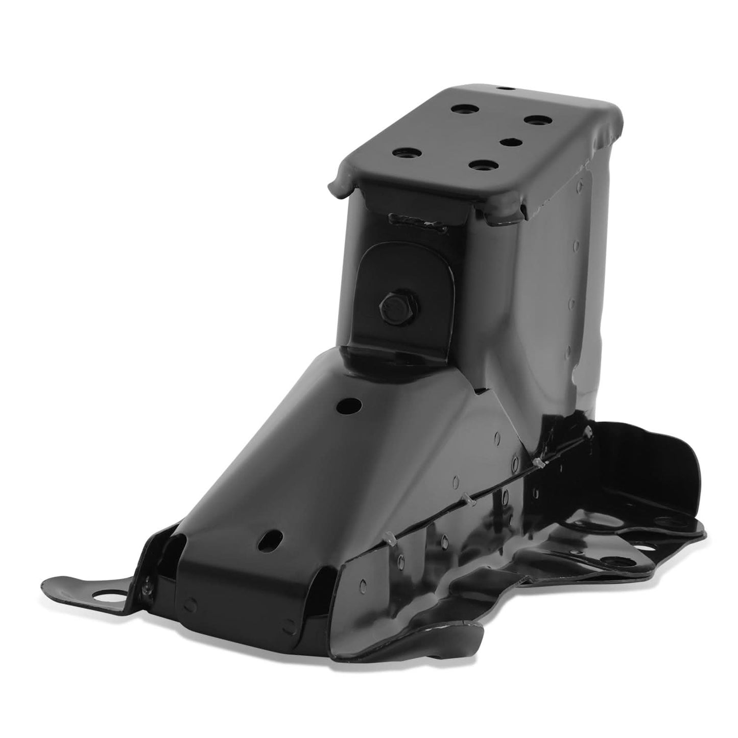 2017-2022 Honda CR-V Front Right Bumper Cover Support Bracket