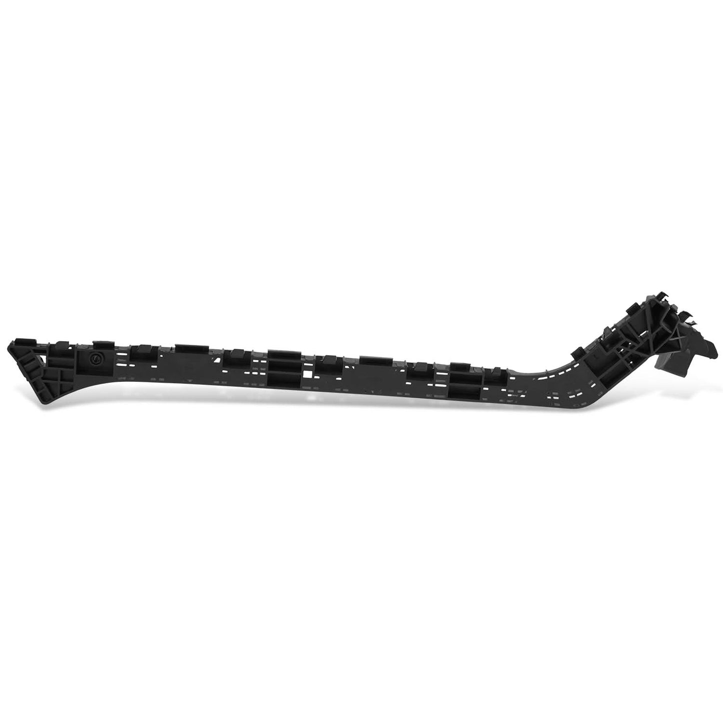 2013-2015 Honda Civic Rear Bumper Support Bracket - Left Side