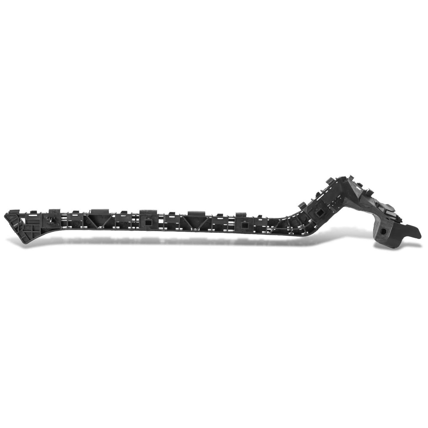 13-15 Honda Civic Rear Bumper Support Bracket RH