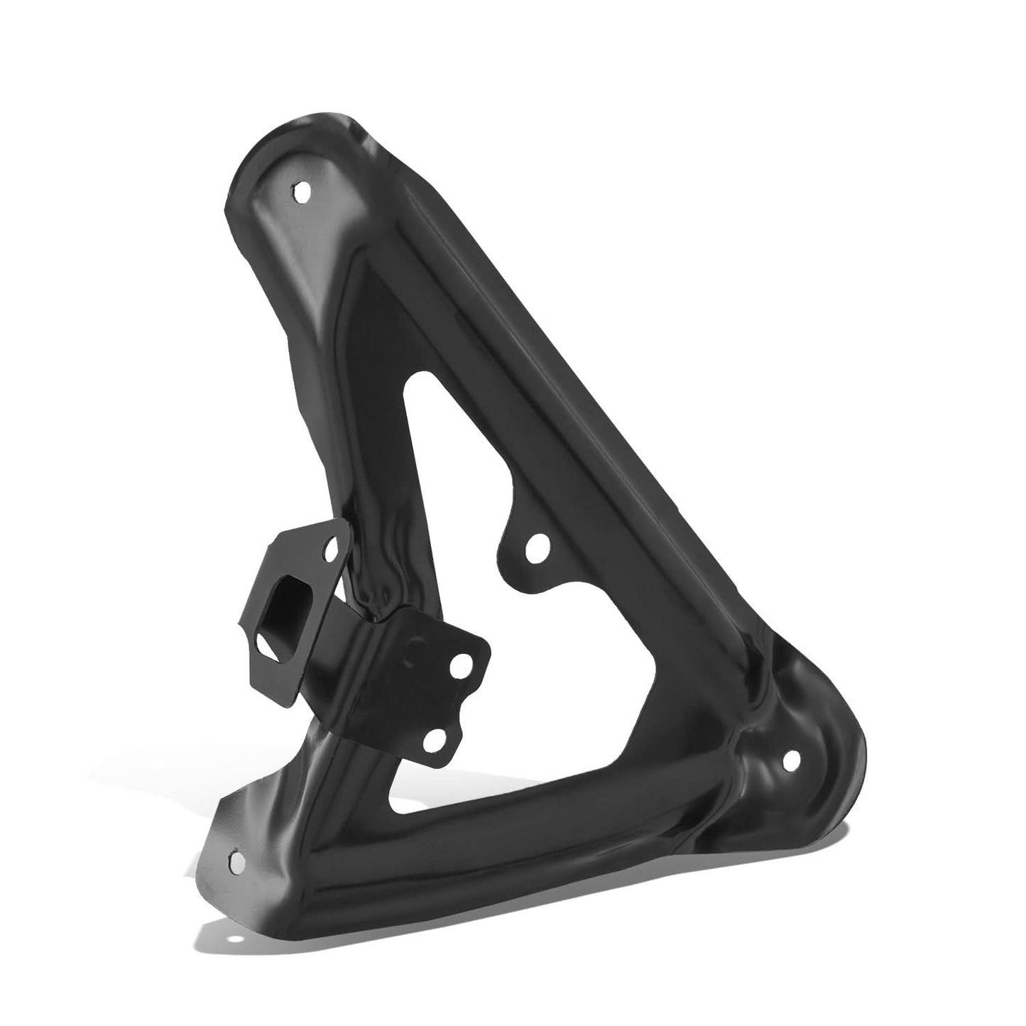 2018-2023 Honda Odyssey Front Left Bumper Cover Support Bracket