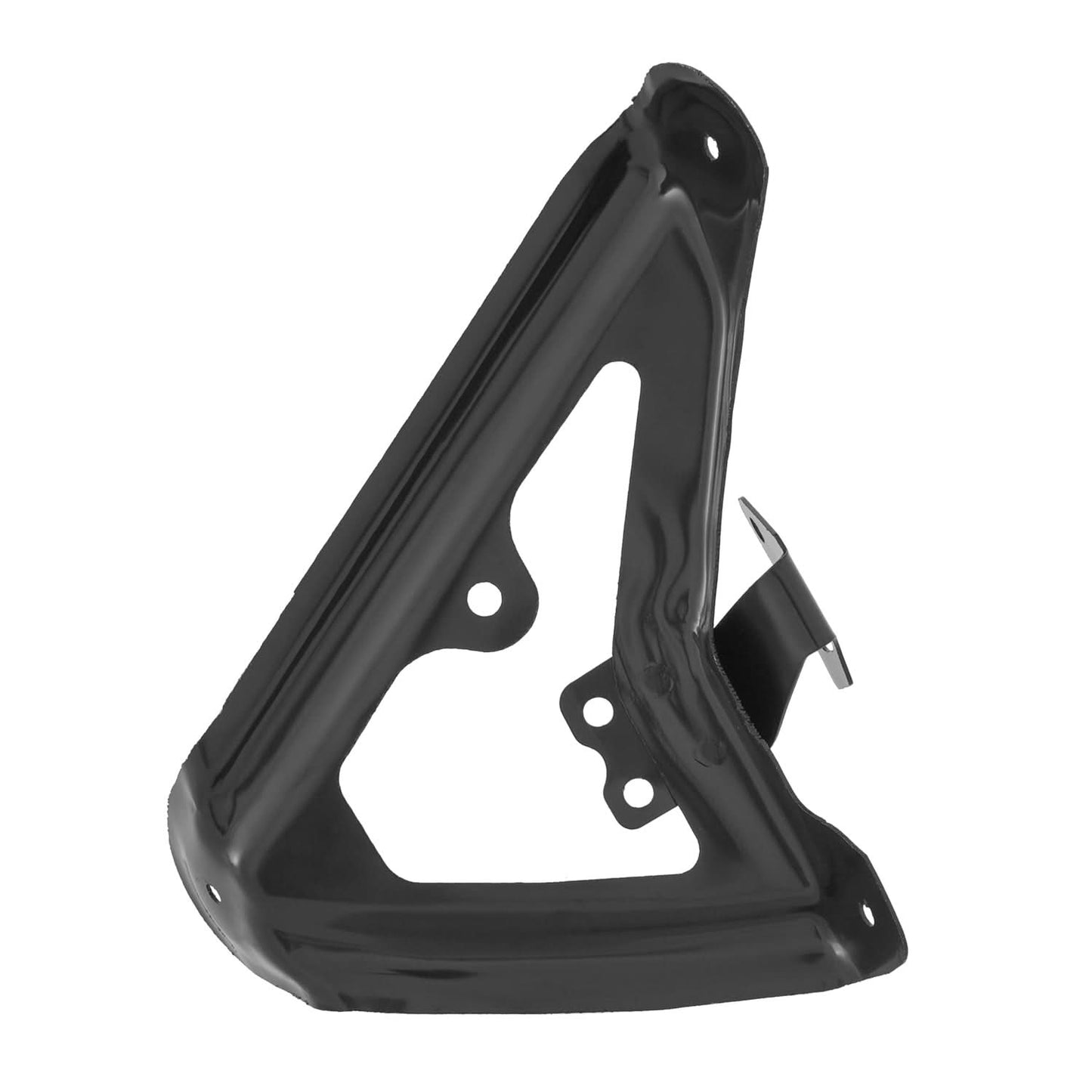 2018-2023 Honda Odyssey Front Left Bumper Cover Support Bracket