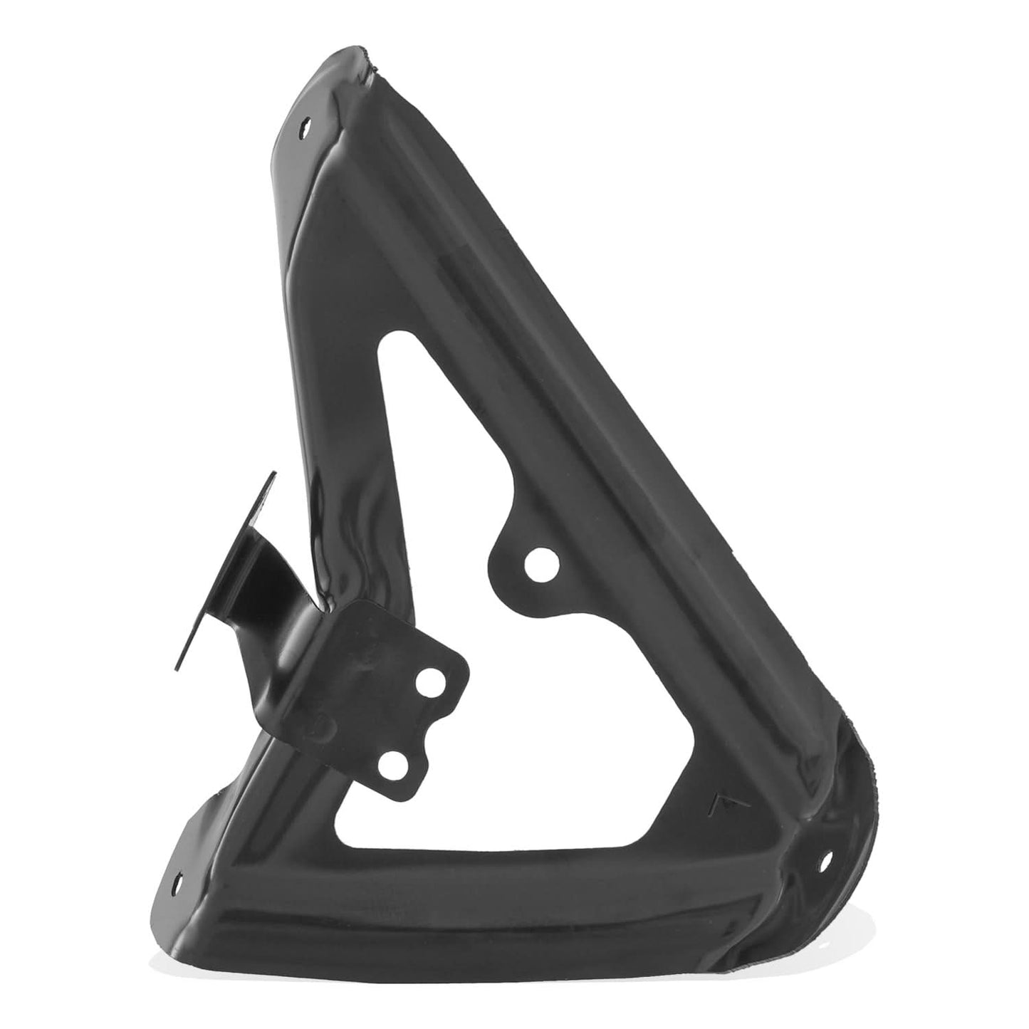 2018-2023 Honda Odyssey Front Left Bumper Cover Support Bracket