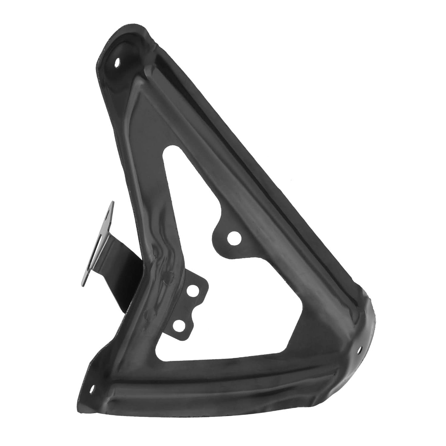 2018-2023 Honda Odyssey Front Right Bumper Cover Support Bracket