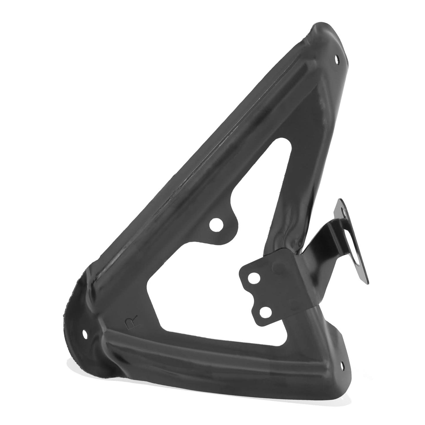 2018-2023 Honda Odyssey Front Right Bumper Cover Support Bracket