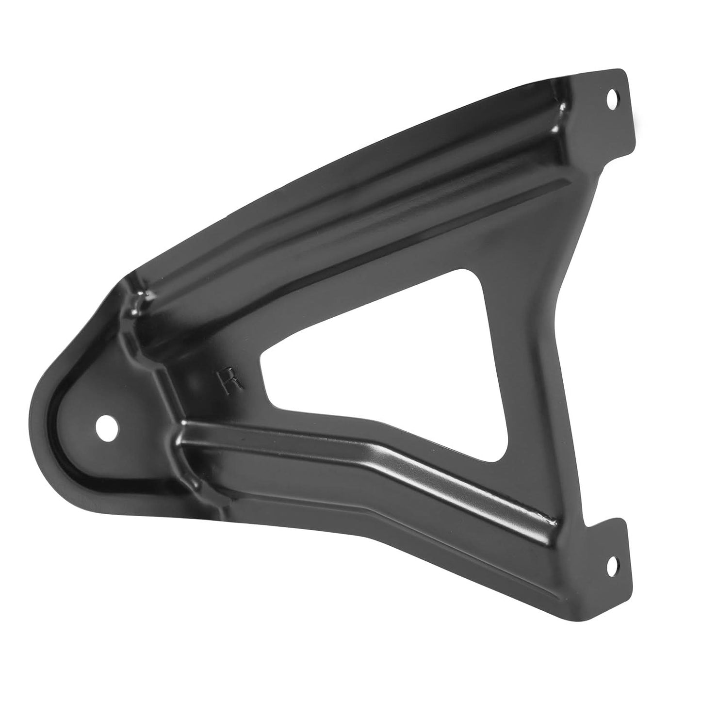 2016-2018 Honda Pilot Right Fender Bumper Bracket