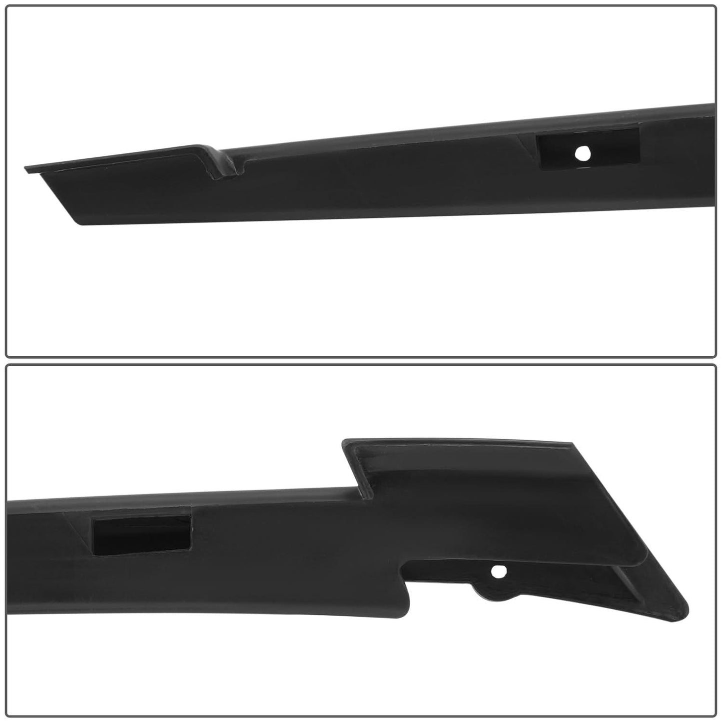 2011-2014 Hyundai Sonata Front Left Bumper Cover Support Bracket