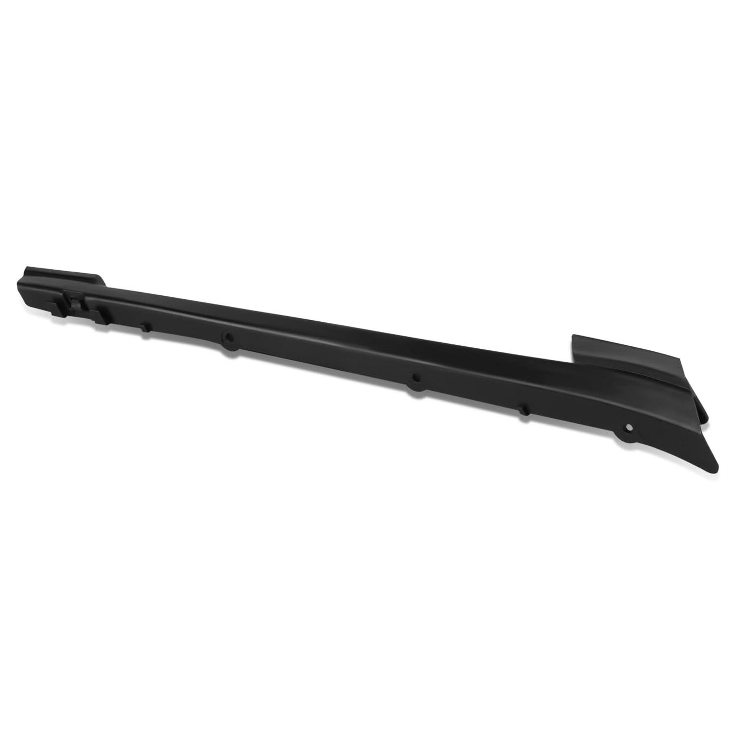 2011-2014 Hyundai Sonata Front Right Bumper Cover Support Bracket