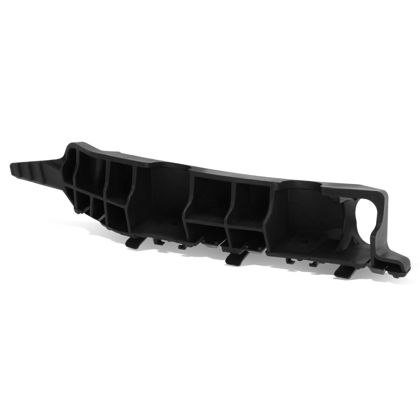 2011-2016 Hyundai Elantra Front Left Bumper Cover Support Bracket
