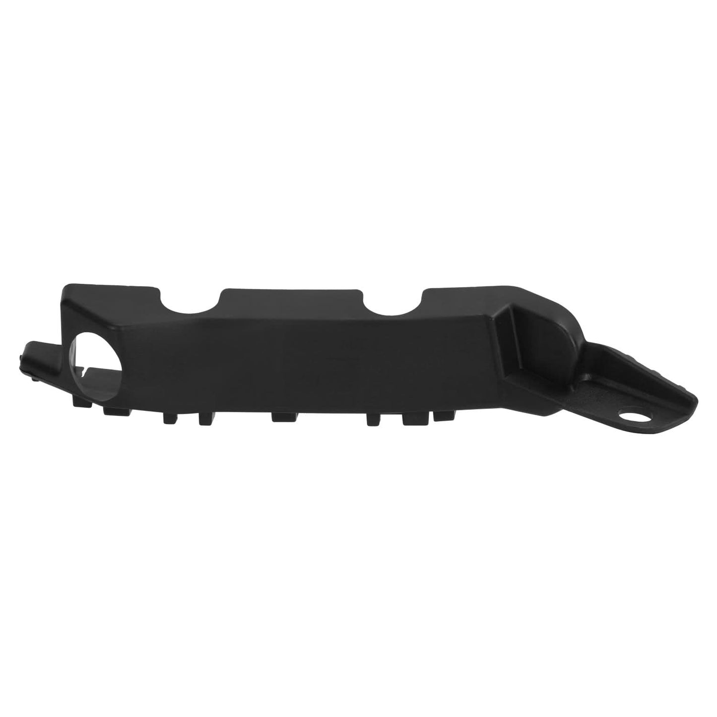 2011-2016 Hyundai Elantra Front Left Bumper Cover Support Bracket