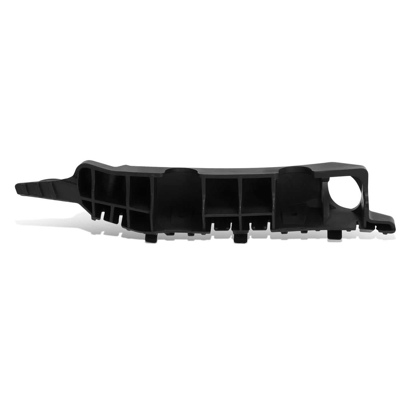 2011-2016 Hyundai Elantra Front Left Bumper Cover Support Bracket