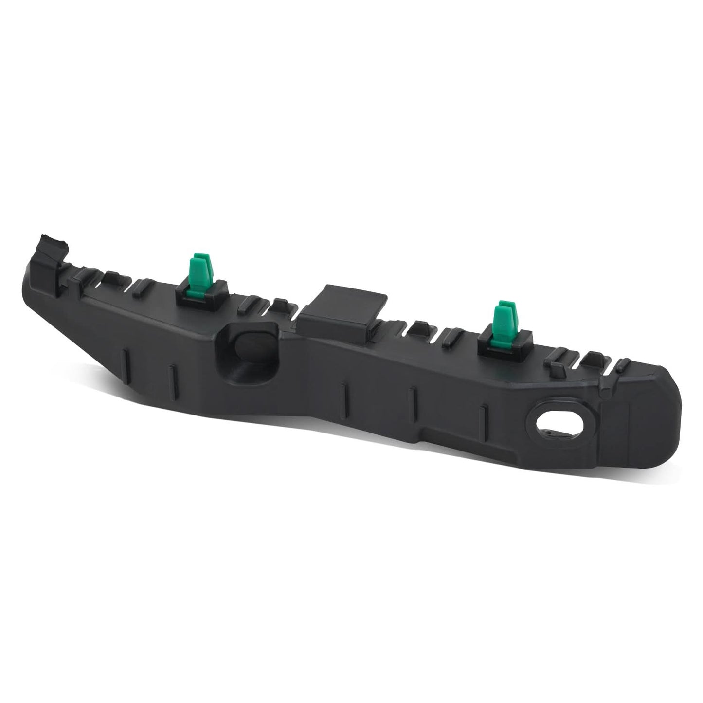 2015-2017 Hyundai Sonata Front Left Bumper Cover Support Bracket
