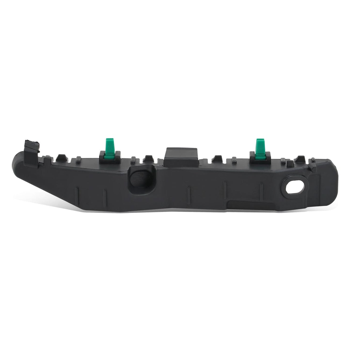 2015-2017 Hyundai Sonata Front Left Bumper Cover Support Bracket