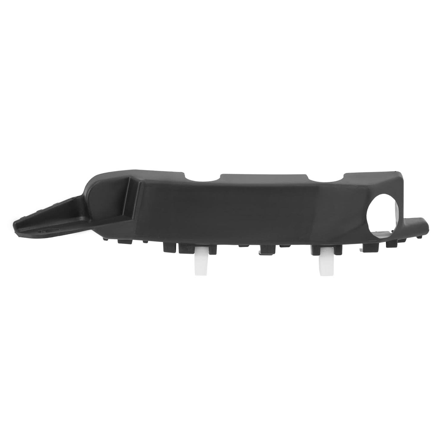 2011-2016 Hyundai Elantra Front Right Bumper Cover Support Bracket