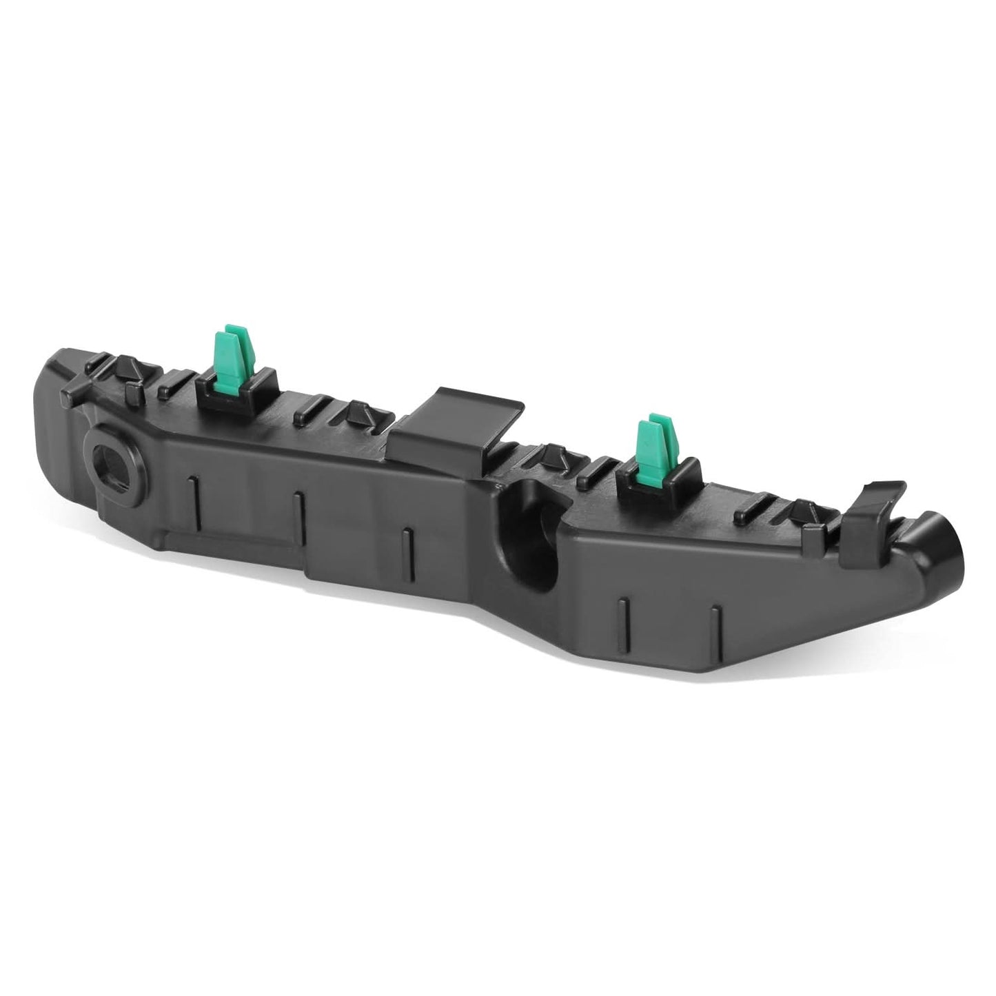 2015-2017 Hyundai Sonata Front Right Bumper Cover Support Bracket