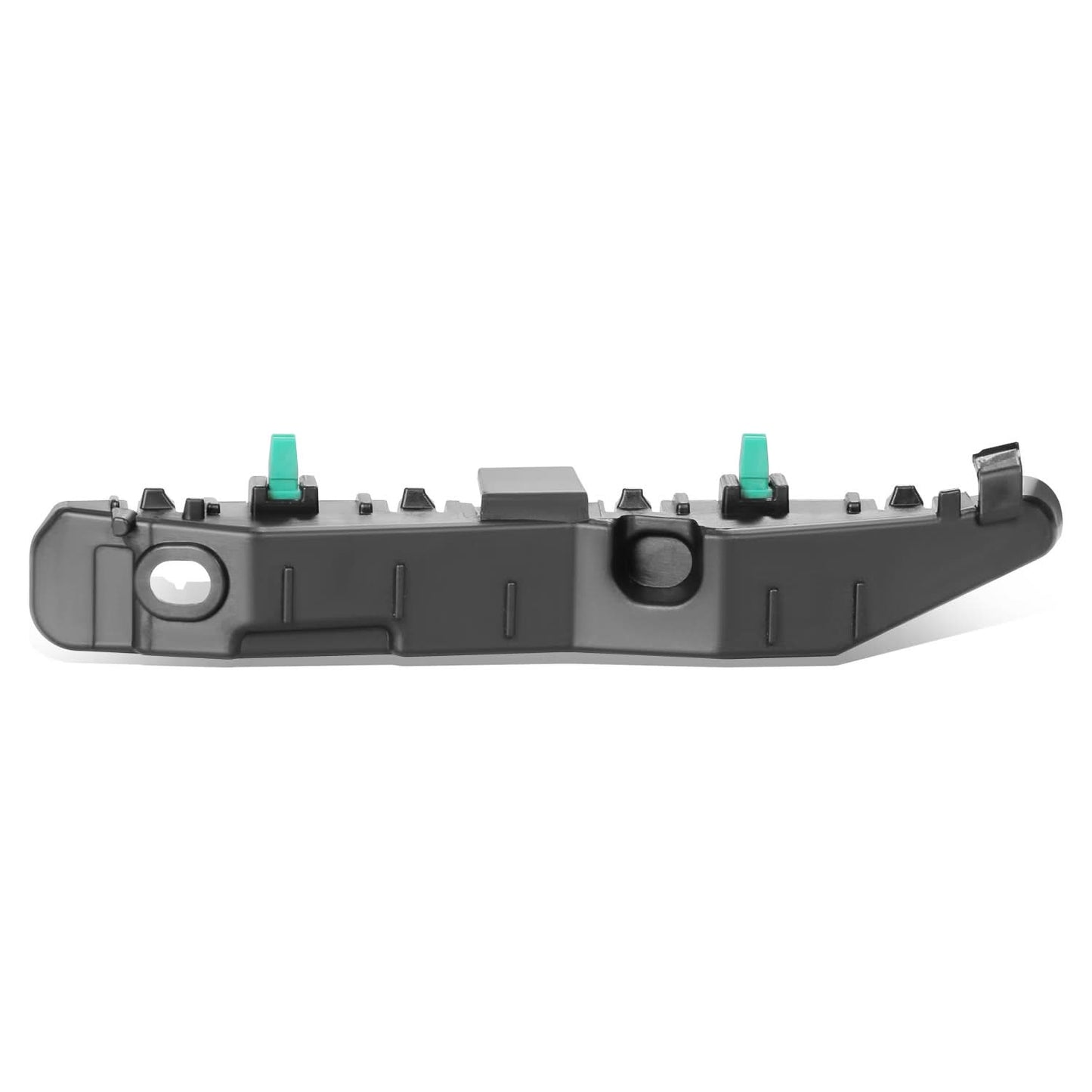2015-2017 Hyundai Sonata Front Right Bumper Cover Support Bracket