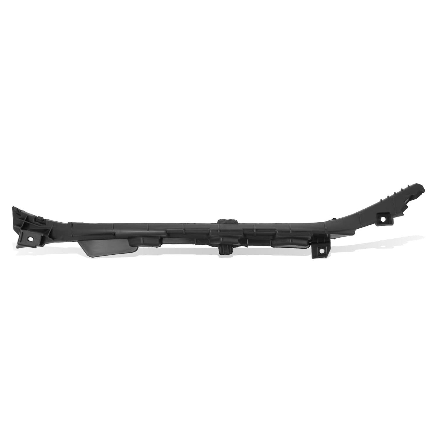 2017-2018 Hyundai Elantra Front Right Bumper Cover Support Bracket