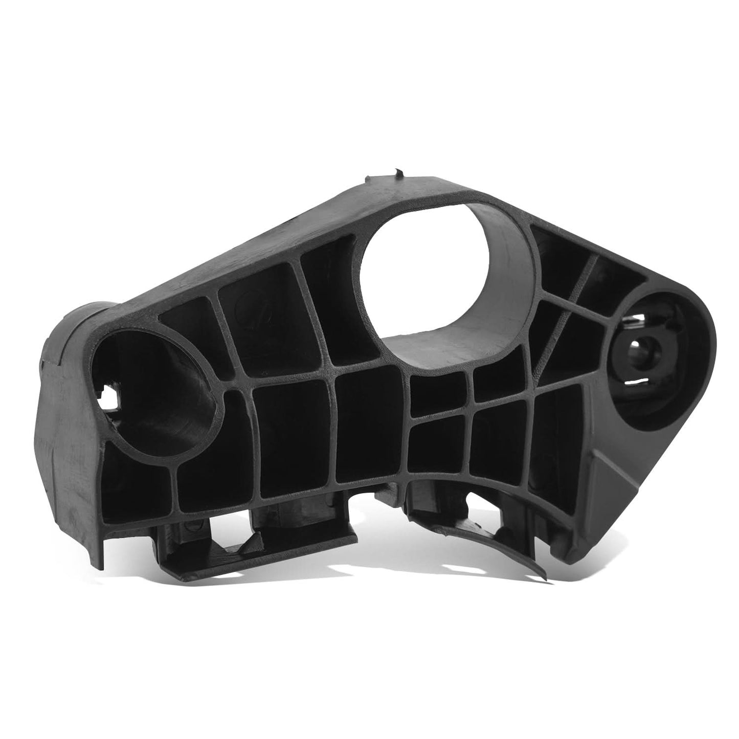 06-11 Lexus GS300/GS350/GS430/GS450H/GS460 Front Left Bumper Cover Support Bracket