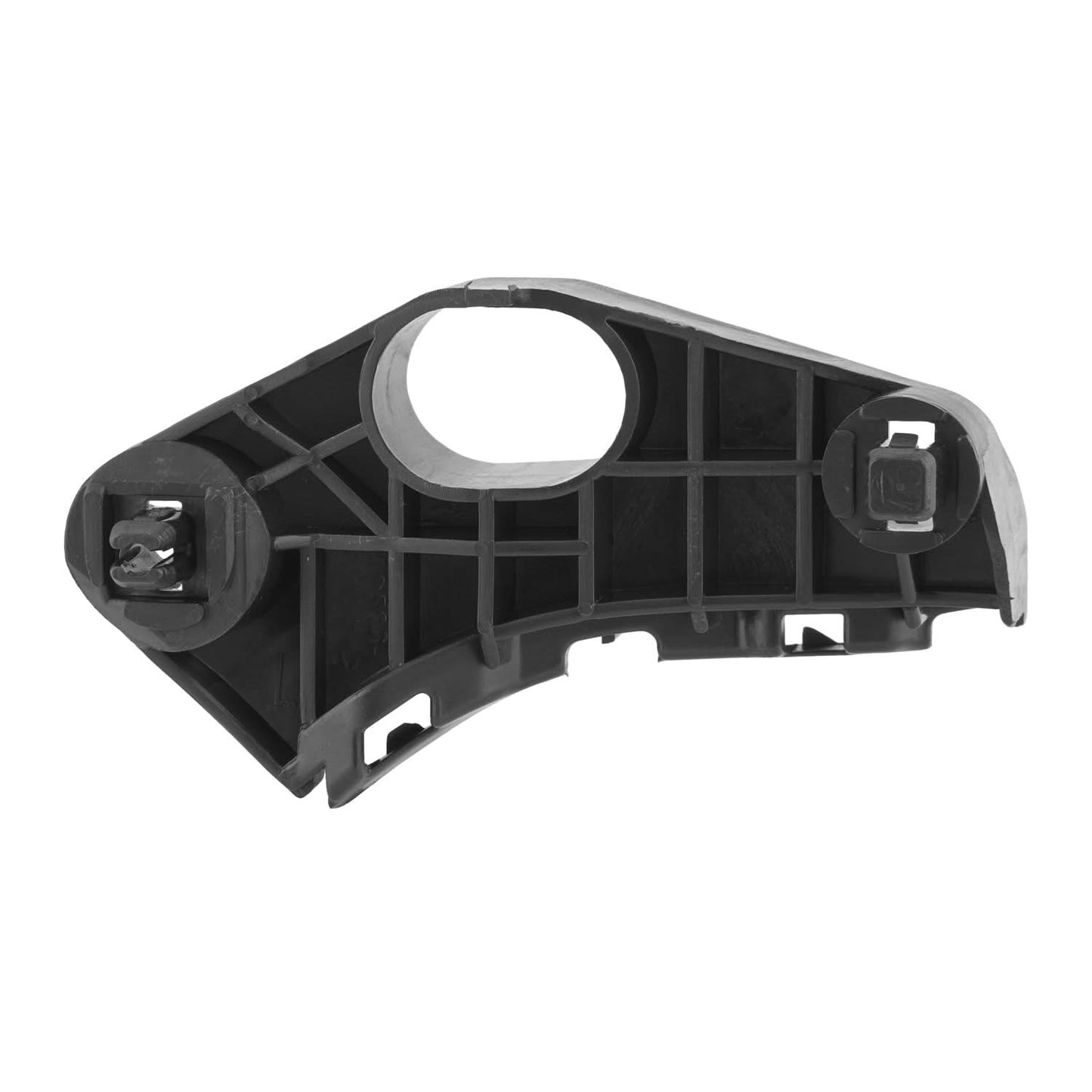 06-11 Lexus GS300/GS350/GS430/GS450H/GS460 Front Left Bumper Cover Support Bracket