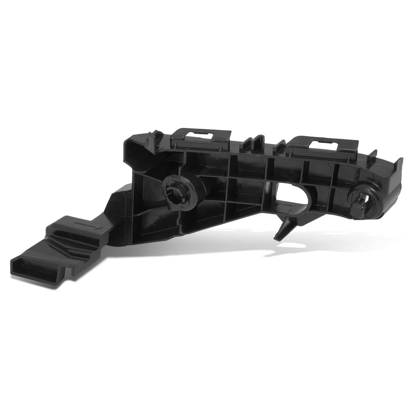 14-16 Lexus IS200T IS250 IS300 IS350 Front Right Bumper Cover Support Bracket