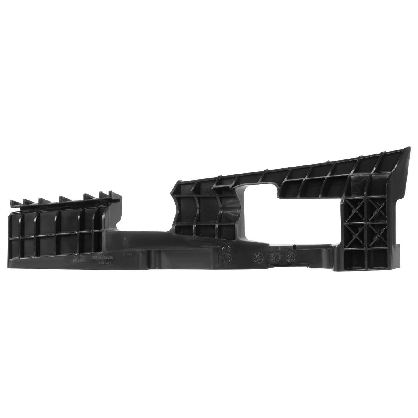 06-08 Lexus IS250/IS350 Front Left Bumper Cover Support Bracket