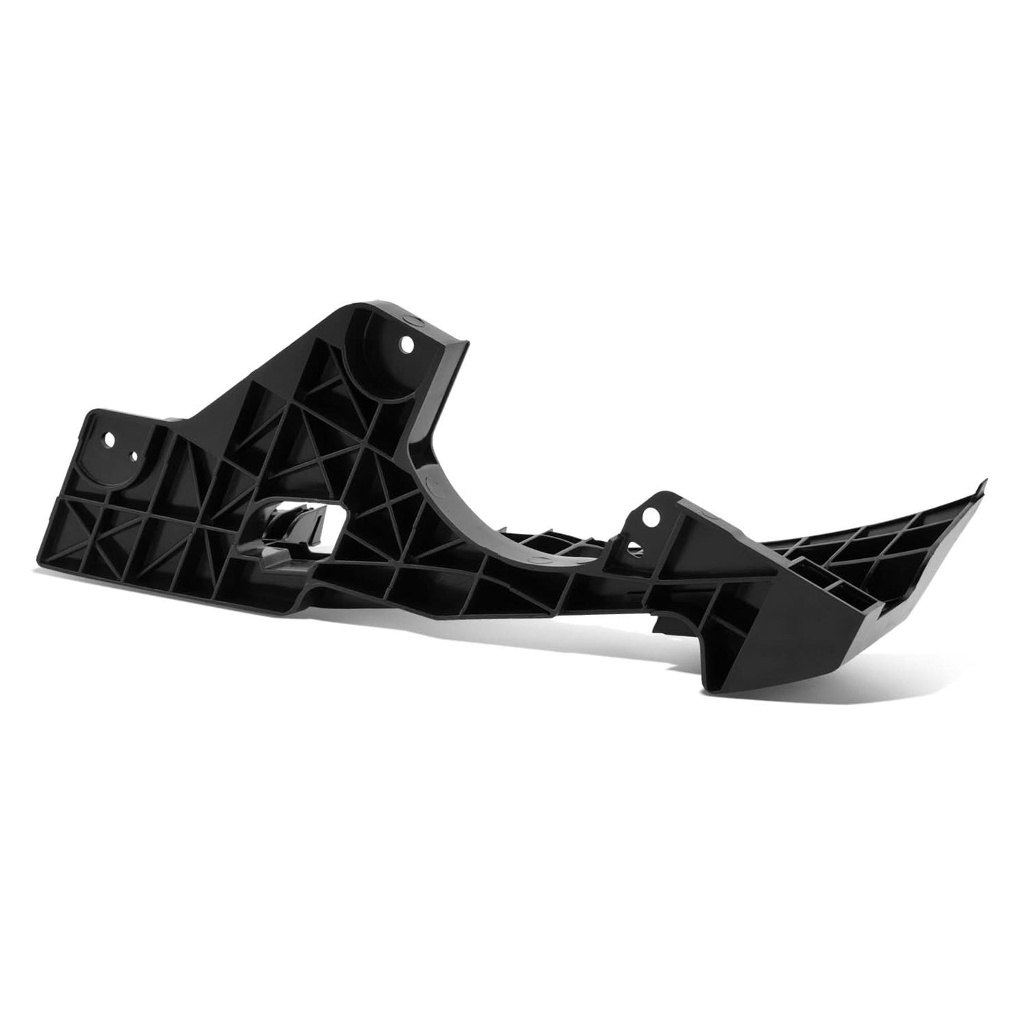 06-08 Lexus IS250/IS350 Front Right Bumper Cover Support Bracket