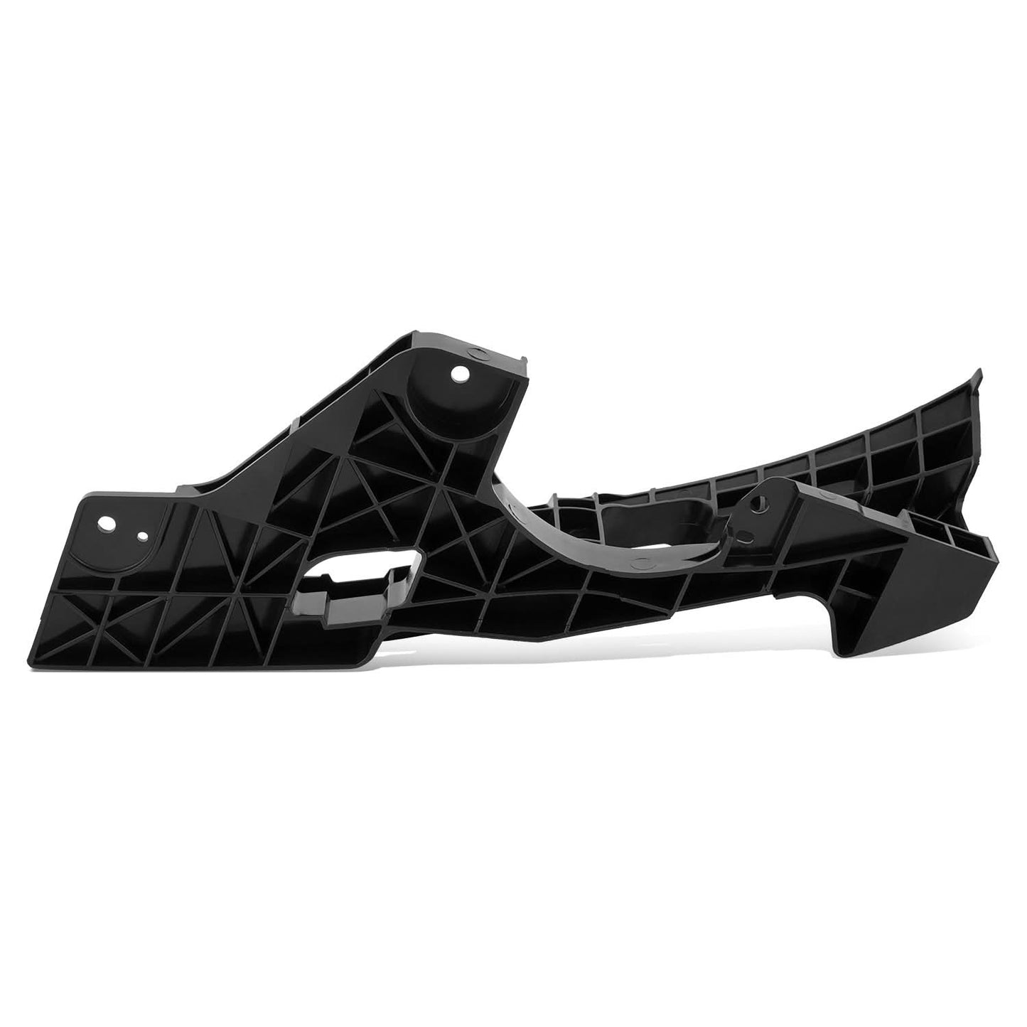 06-08 Lexus IS250/IS350 Front Right Bumper Cover Support Bracket