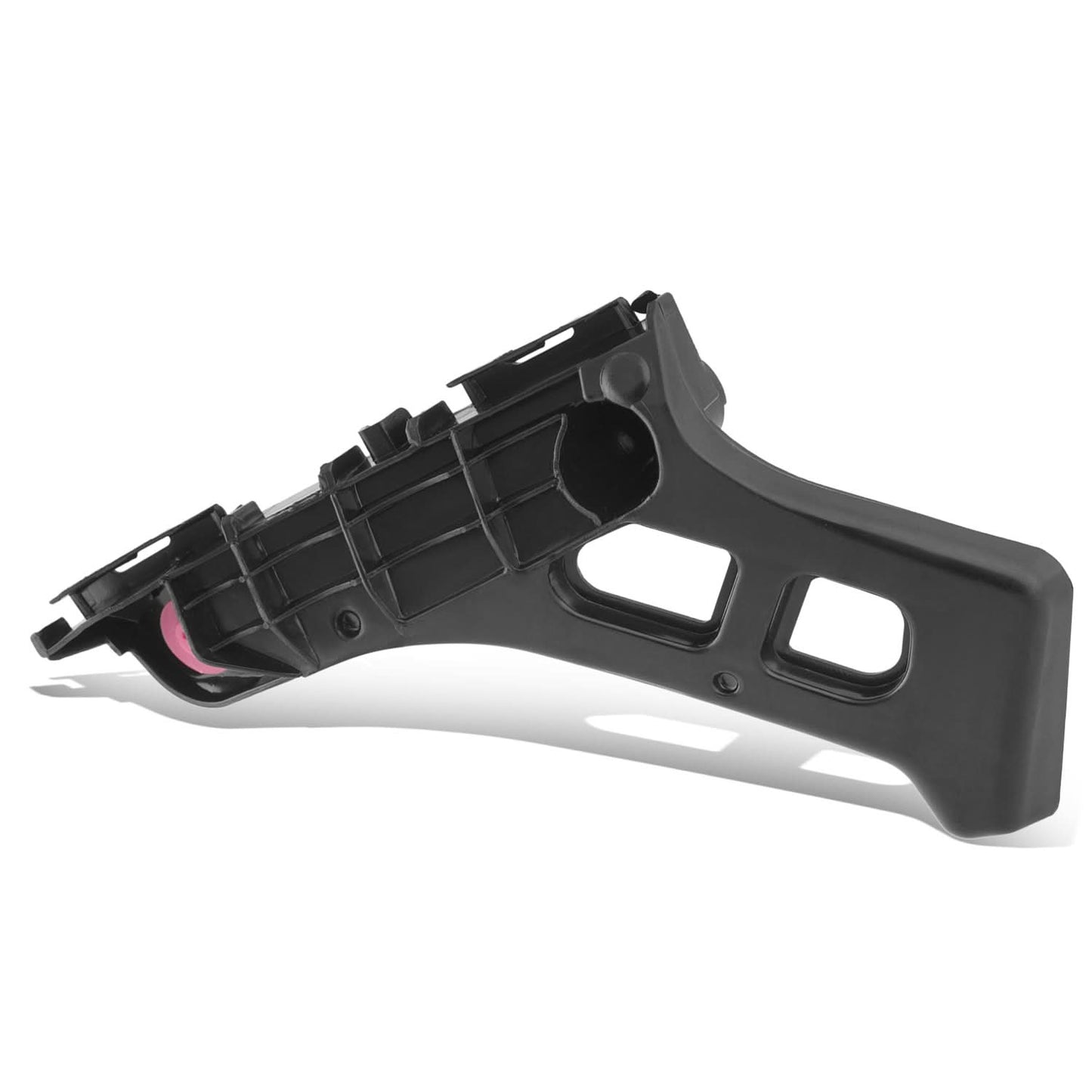 11-17 Lexus CT200H Front Right Bumper Cover Support Bracket