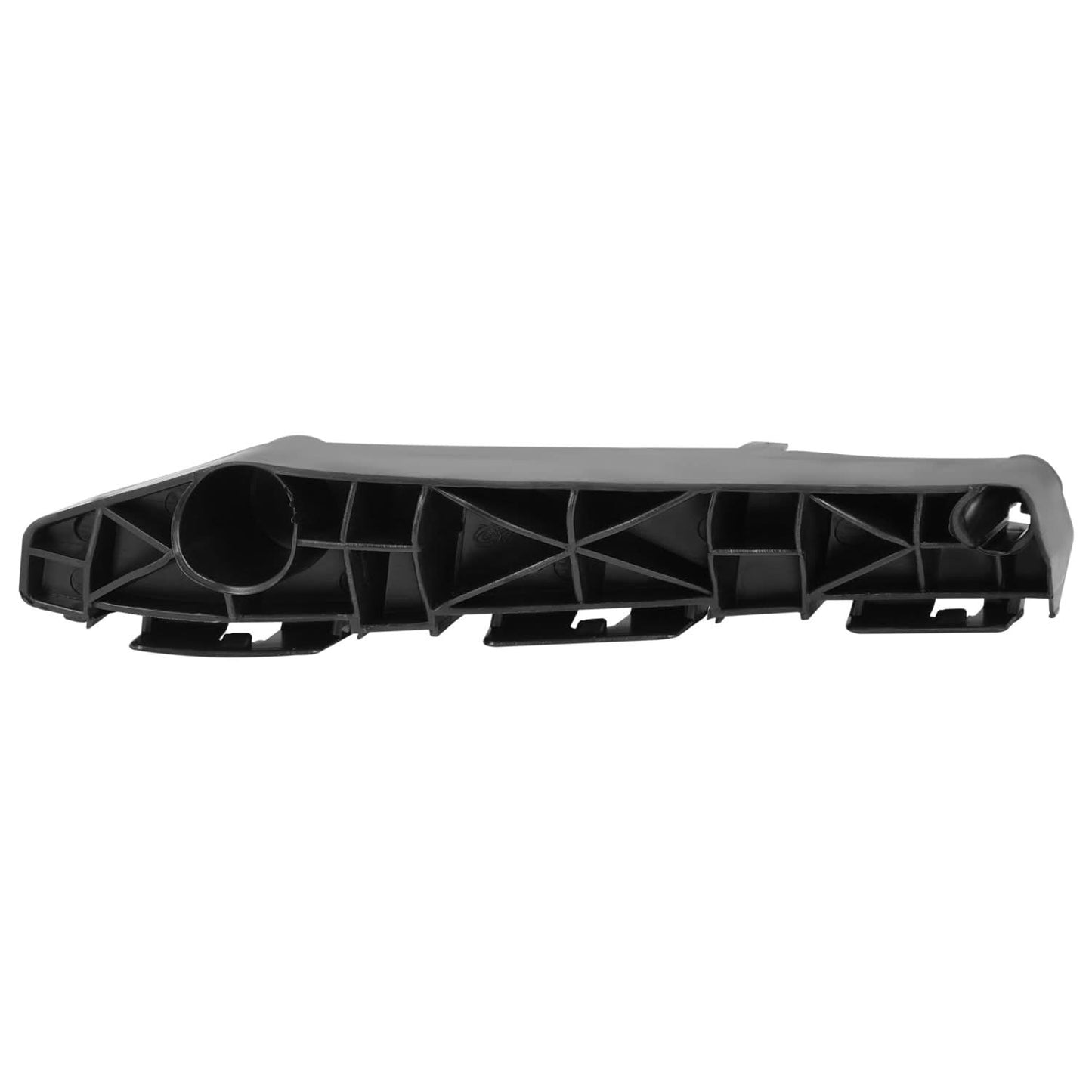 2006-2015 Lexus IS250/IS350 Front Left Bumper Cover Support Bracket