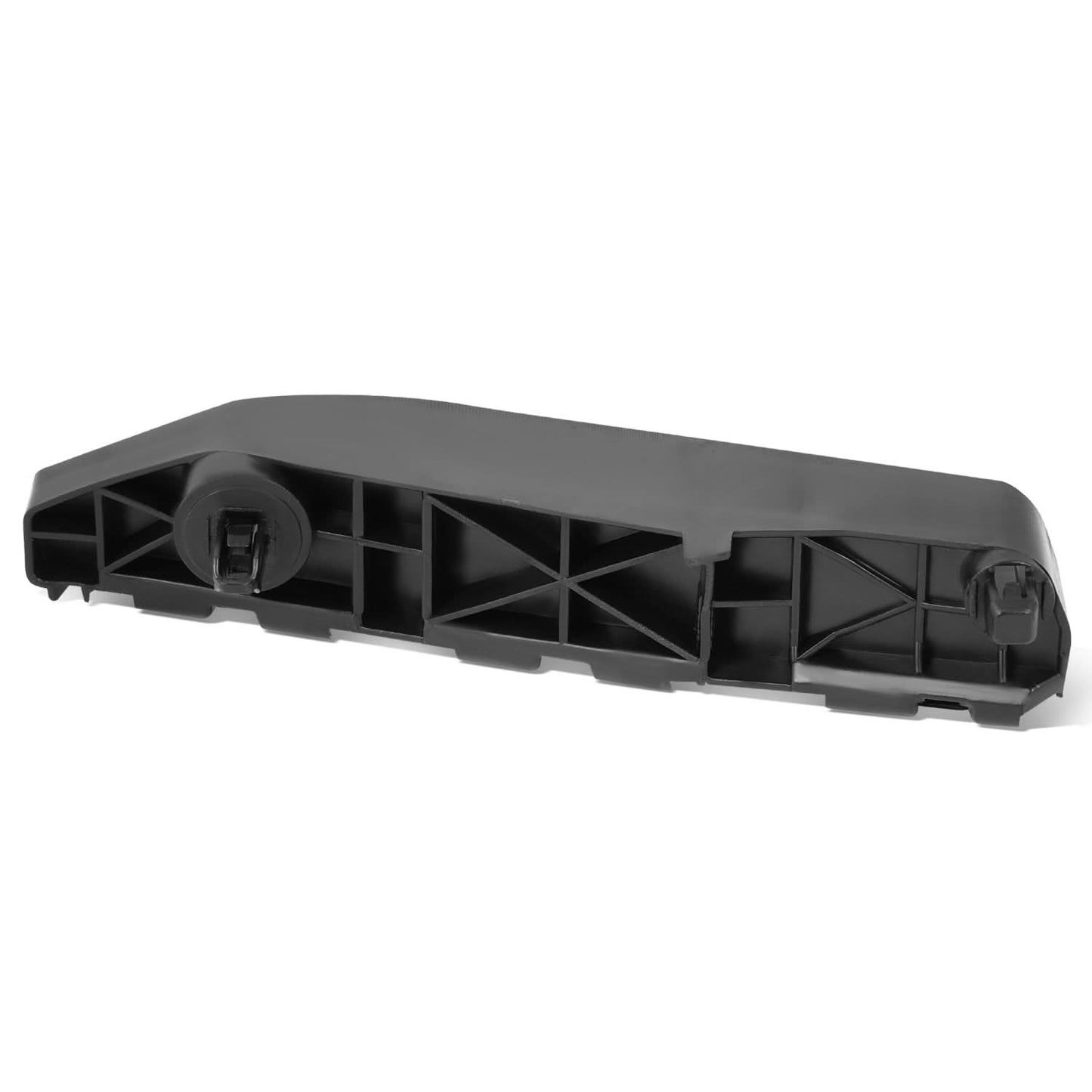 06-15 Lexus IS250/IS350 Front Right Bumper Cover Support Bracket