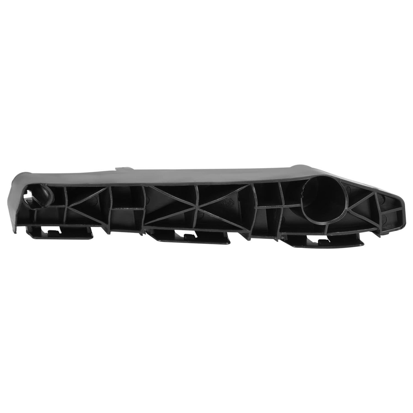 06-15 Lexus IS250/IS350 Front Right Bumper Cover Support Bracket