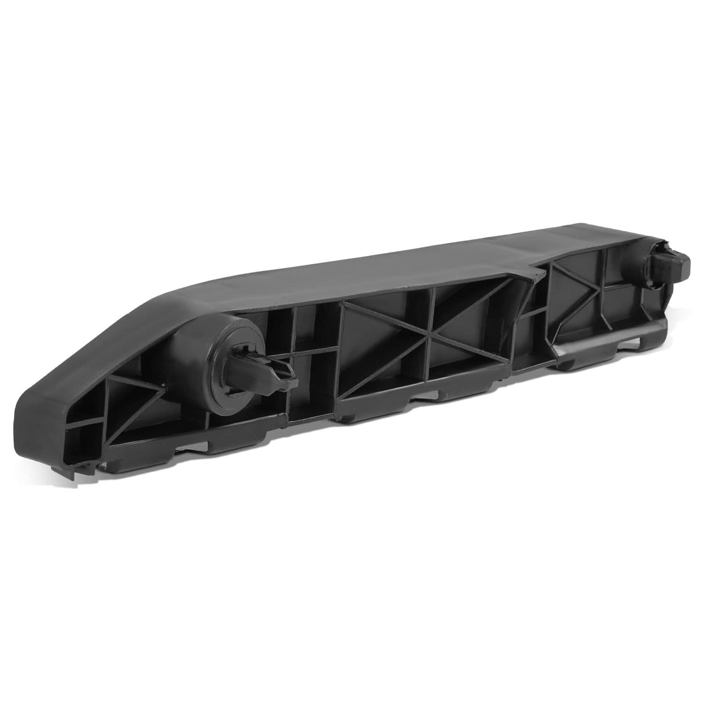 06-15 Lexus IS250/IS350 Front Right Bumper Cover Support Bracket