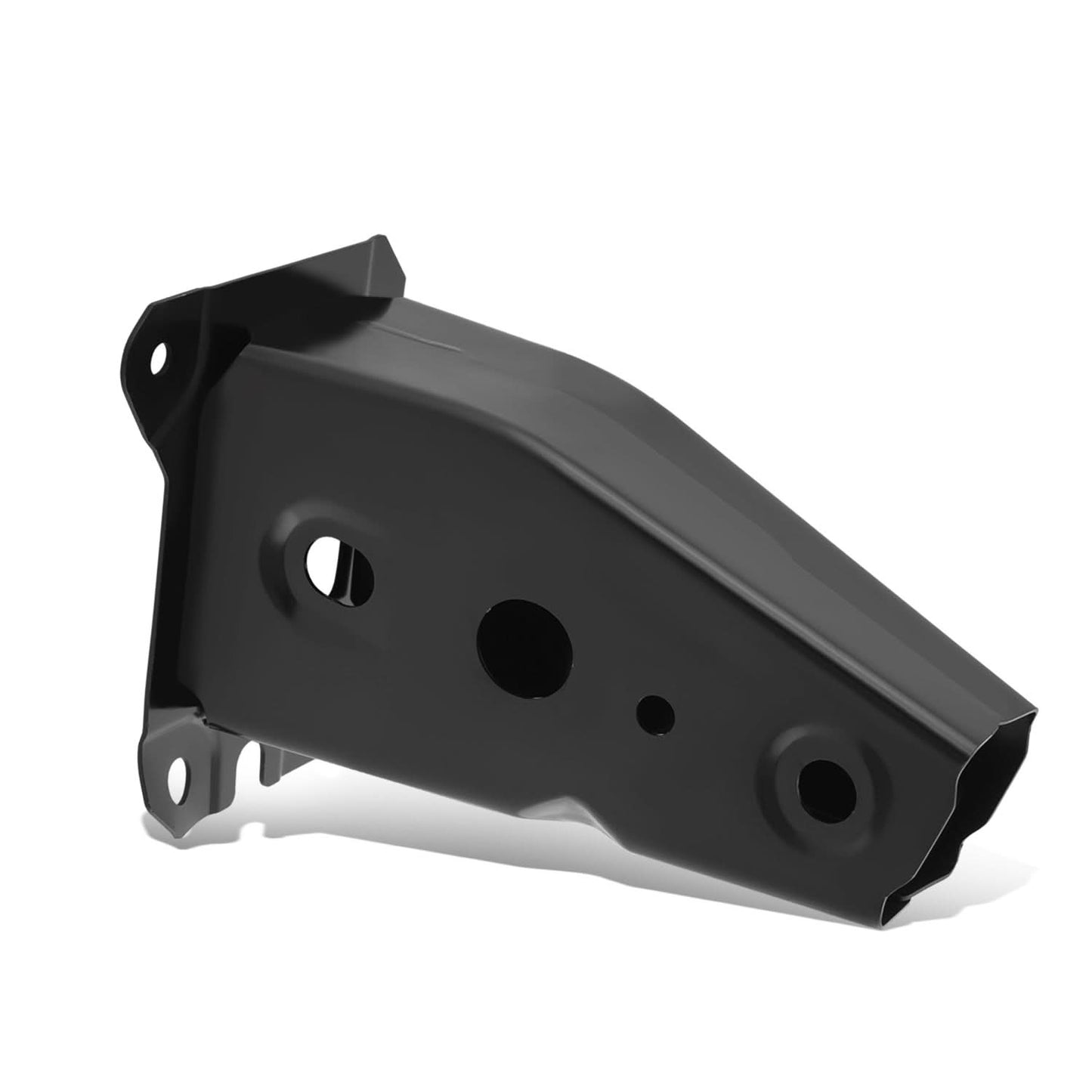 15-21 Mazda 3/6/CX-5 Front Right Bumper Cover Support Bracket