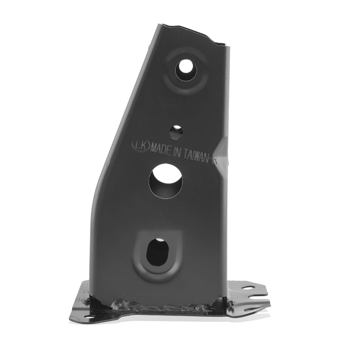 15-21 Mazda 3/6/CX-5 Front Right Bumper Cover Support Bracket