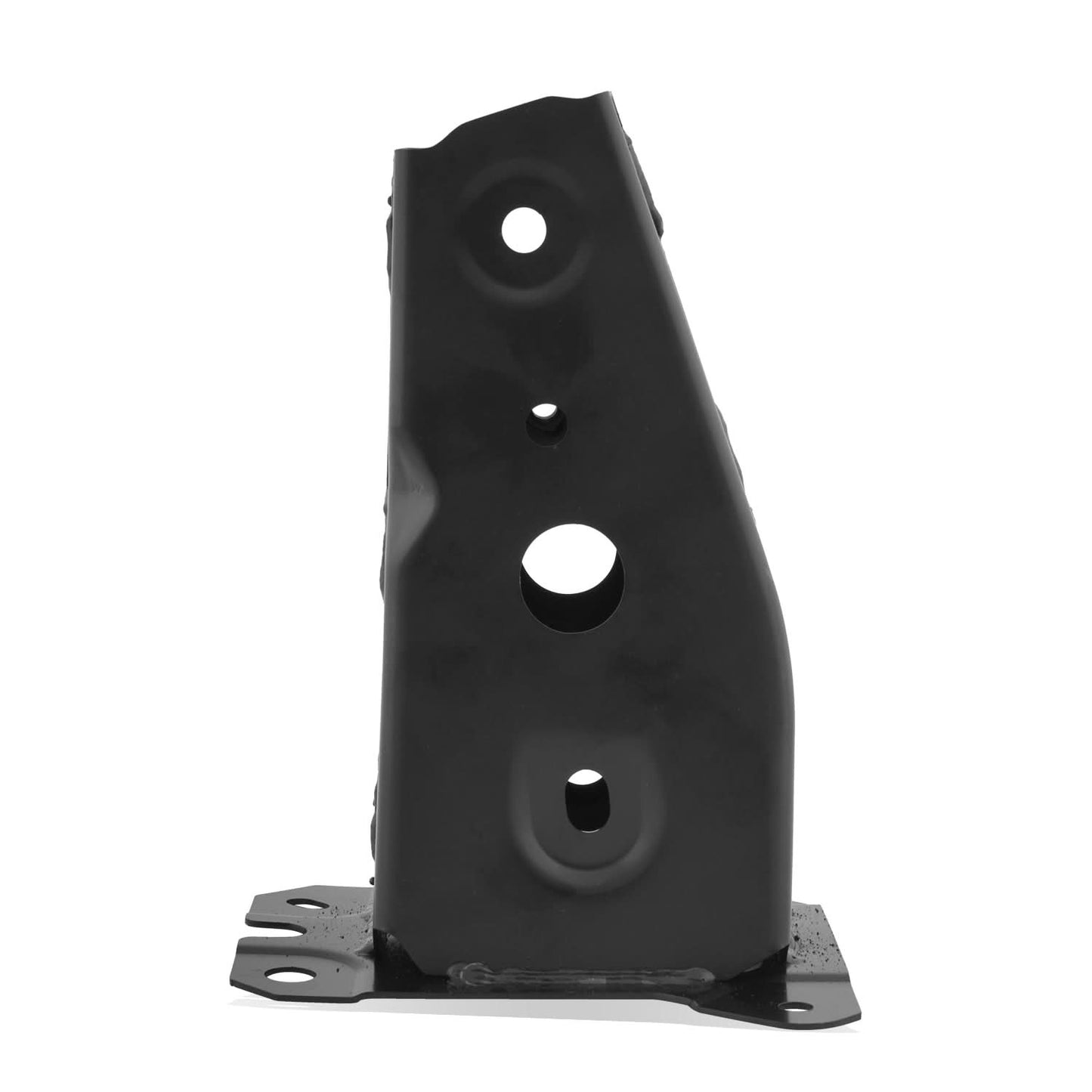 13-23 Mazda CX-5 / 15-21 Mazda 6 / 15-18 Mazda 3 Front Left Bumper Cover Support Bracket