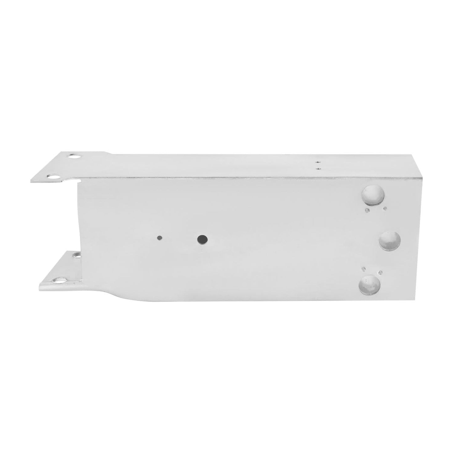 14-20 Mercedes B250E CLA250 CLA45 GLA250 GLA45 Front Left Bumper Cover Support Bracket