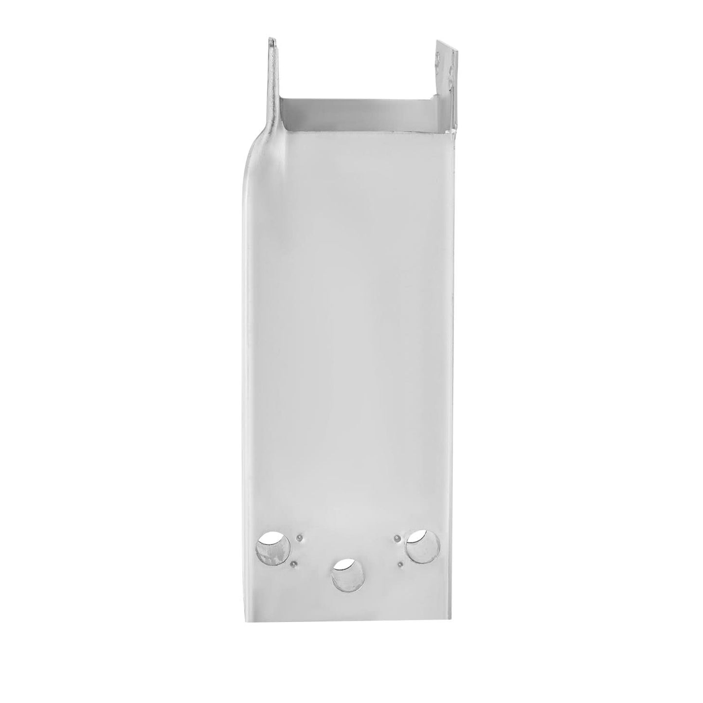 2015-2018 Mercedes Benz W156 Front Bumper Bracket Right Side
