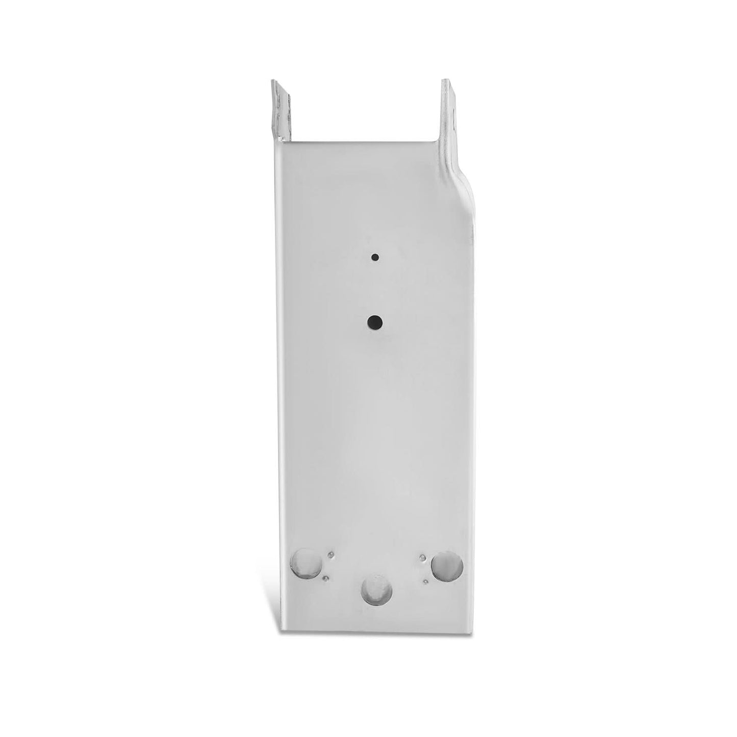 2015-2018 Mercedes Benz W156 Front Bumper Bracket Right Side