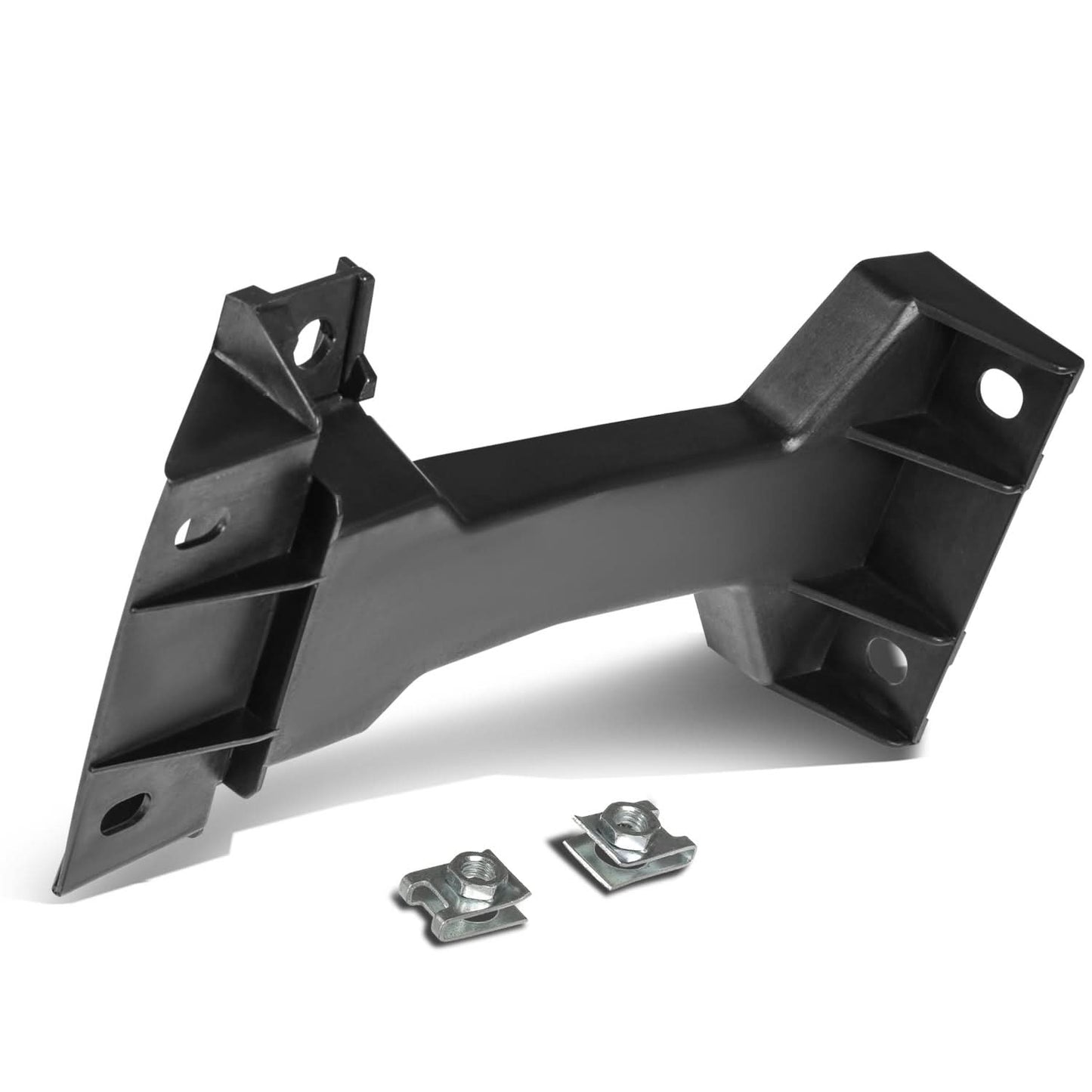 2016-2023 Nissan Maxima Front Bumper Cover Support Bracket