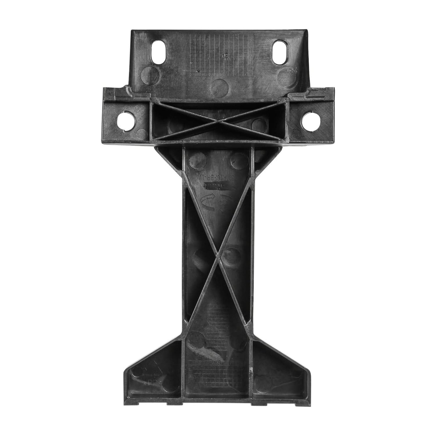 2016-2023 Nissan Maxima Front Bumper Cover Support Bracket