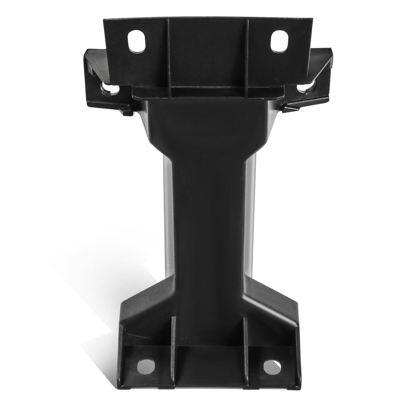 2016-2023 Nissan Maxima Front Bumper Cover Support Bracket